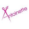 antoinettehi105